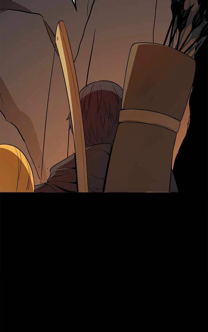 Primal Hunter chapter 4 page 98