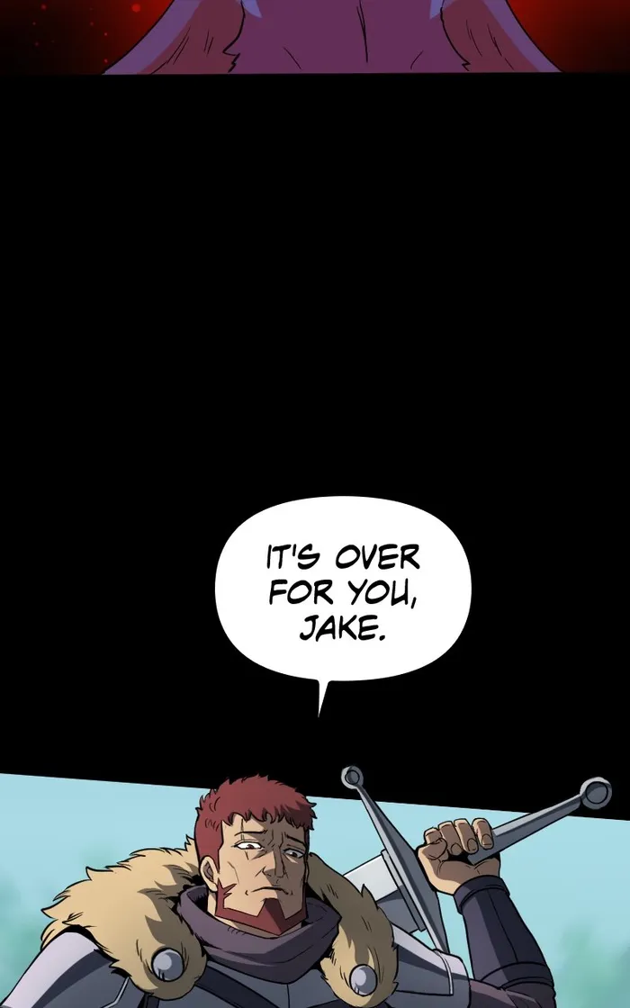 Primal Hunter chapter 40 page 3