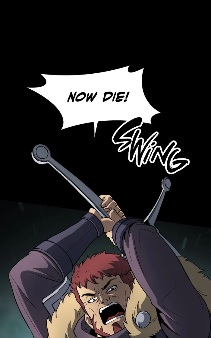 Primal Hunter chapter 40 page 6
