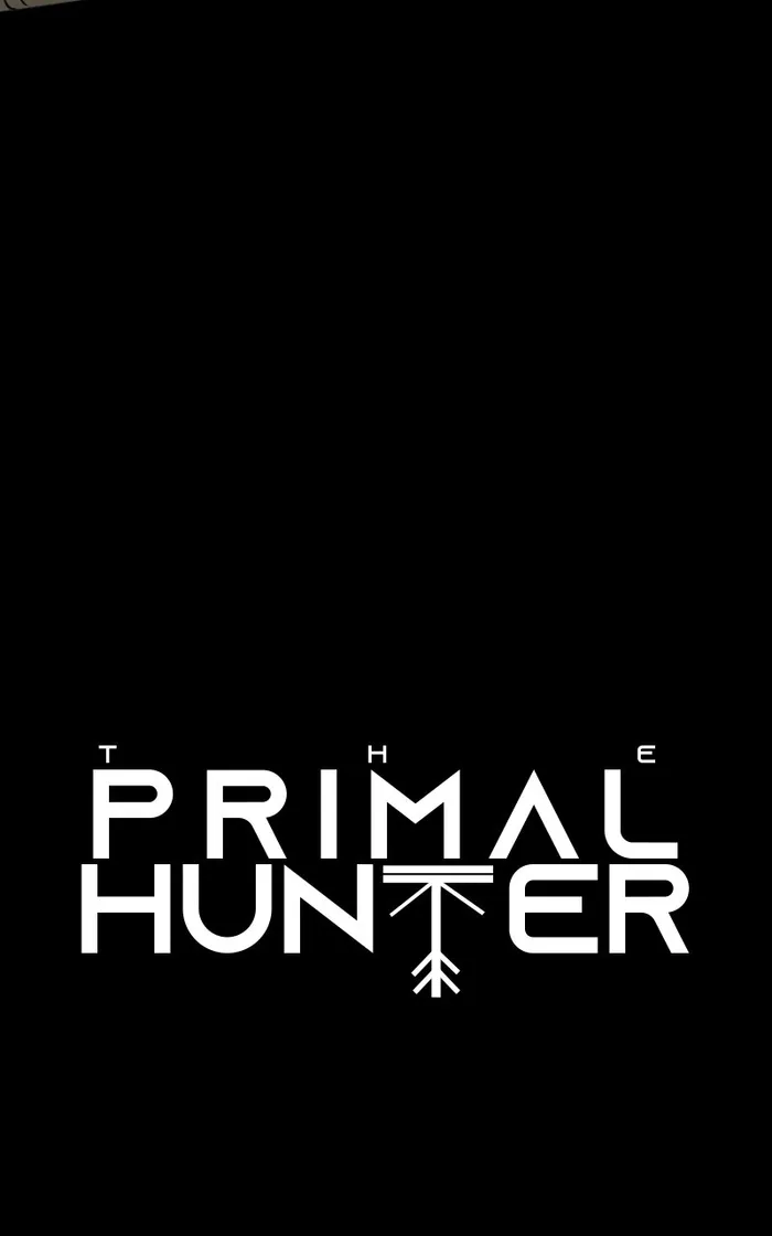 Primal Hunter chapter 40 page 8