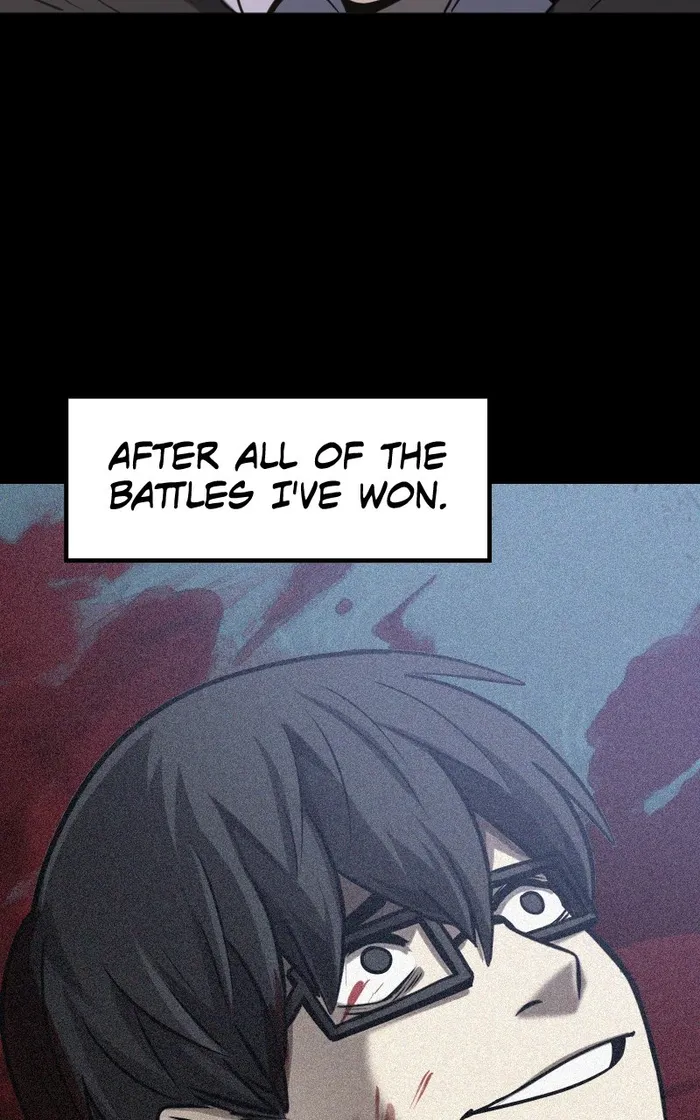 Primal Hunter chapter 40 page 10