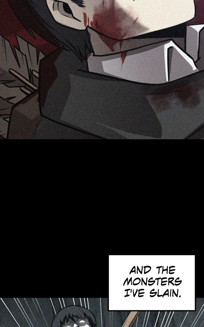 Primal Hunter chapter 40 page 11