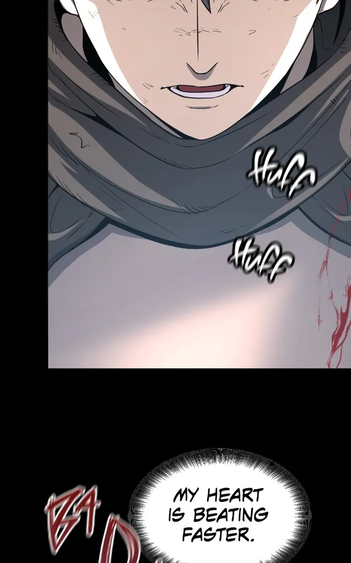 Primal Hunter chapter 40 page 20