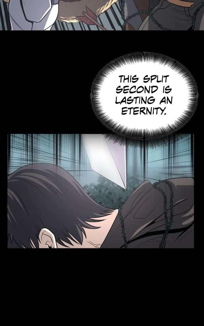 Primal Hunter chapter 40 page 23