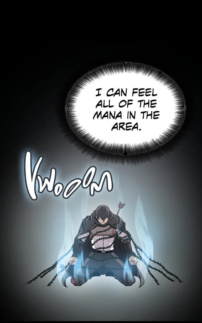 Primal Hunter chapter 40 page 24