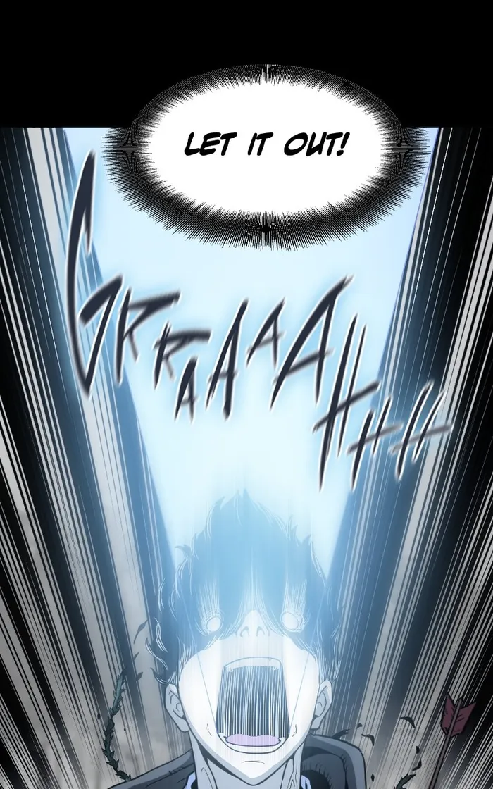 Primal Hunter chapter 40 page 27