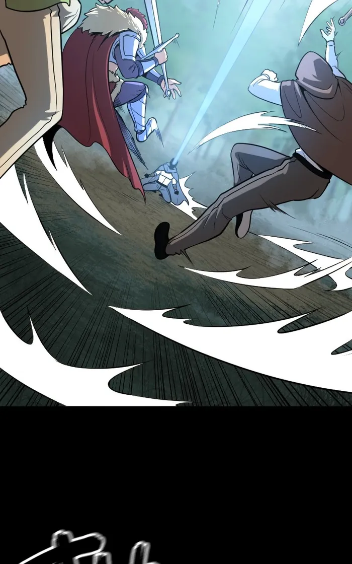 Primal Hunter chapter 40 page 29