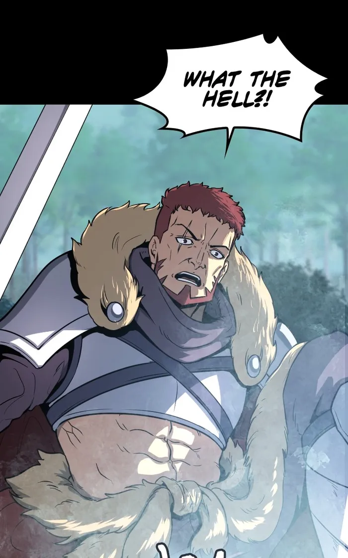 Primal Hunter chapter 40 page 32