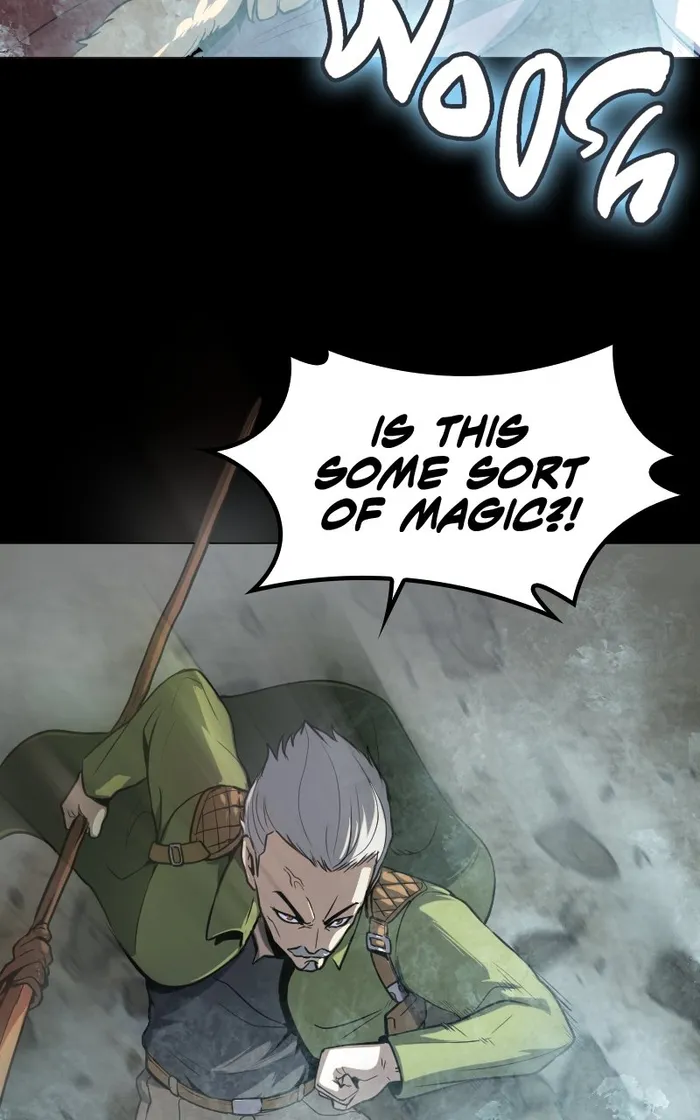 Primal Hunter chapter 40 page 33