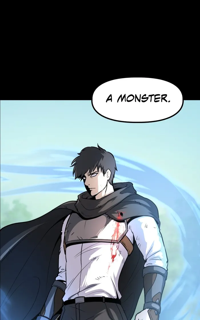 Primal Hunter chapter 40 page 40