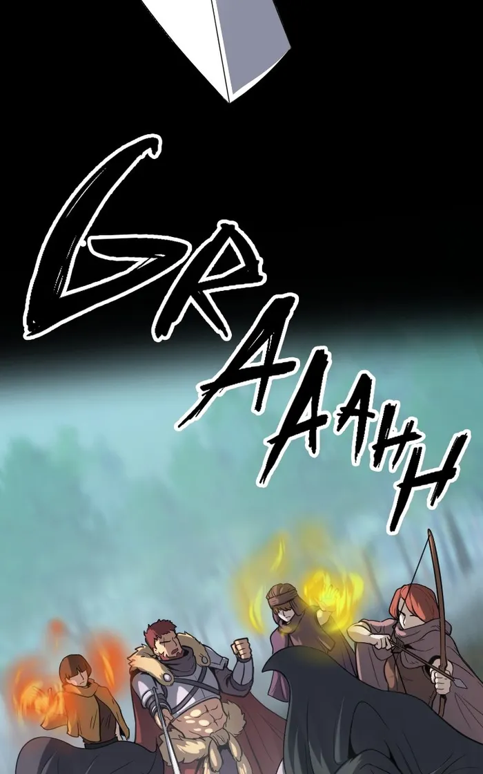 Primal Hunter chapter 40 page 44