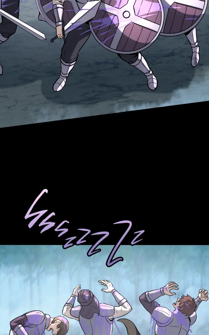 Primal Hunter chapter 40 page 59