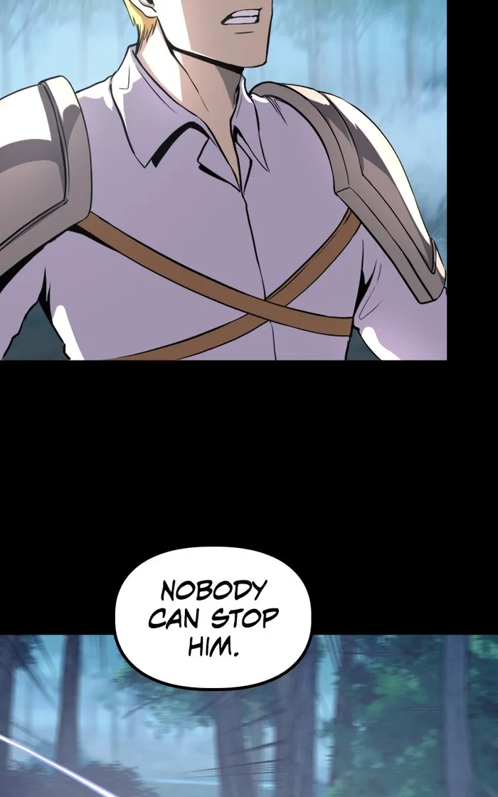 Primal Hunter chapter 40 page 62