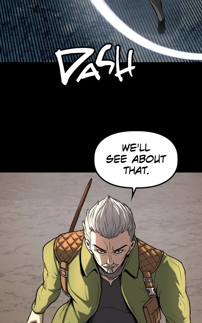 Primal Hunter chapter 40 page 64