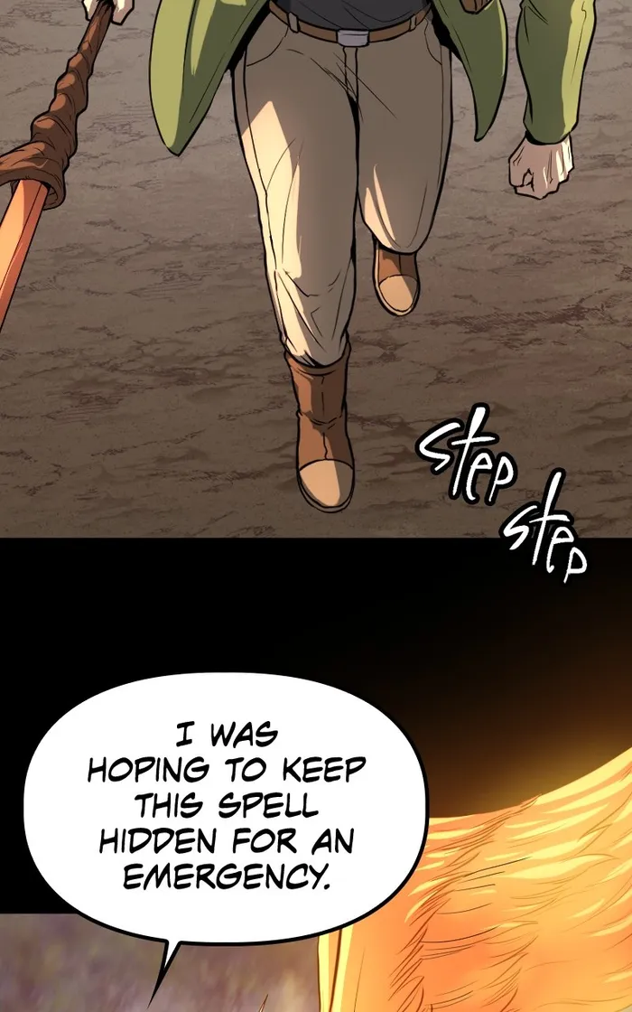 Primal Hunter chapter 40 page 65
