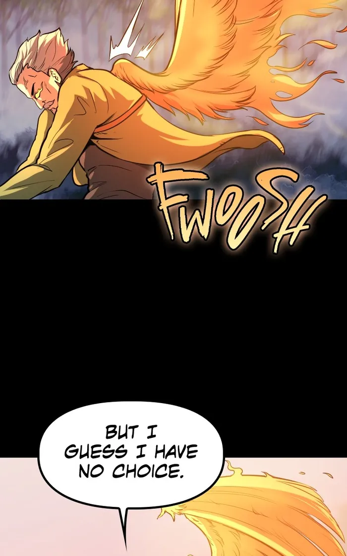 Primal Hunter chapter 40 page 66