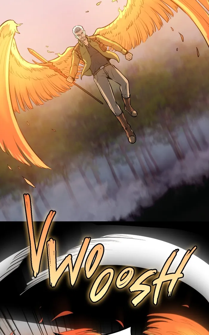 Primal Hunter chapter 40 page 67
