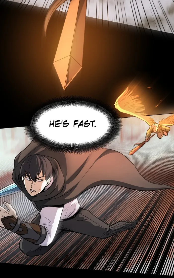 Primal Hunter chapter 40 page 69
