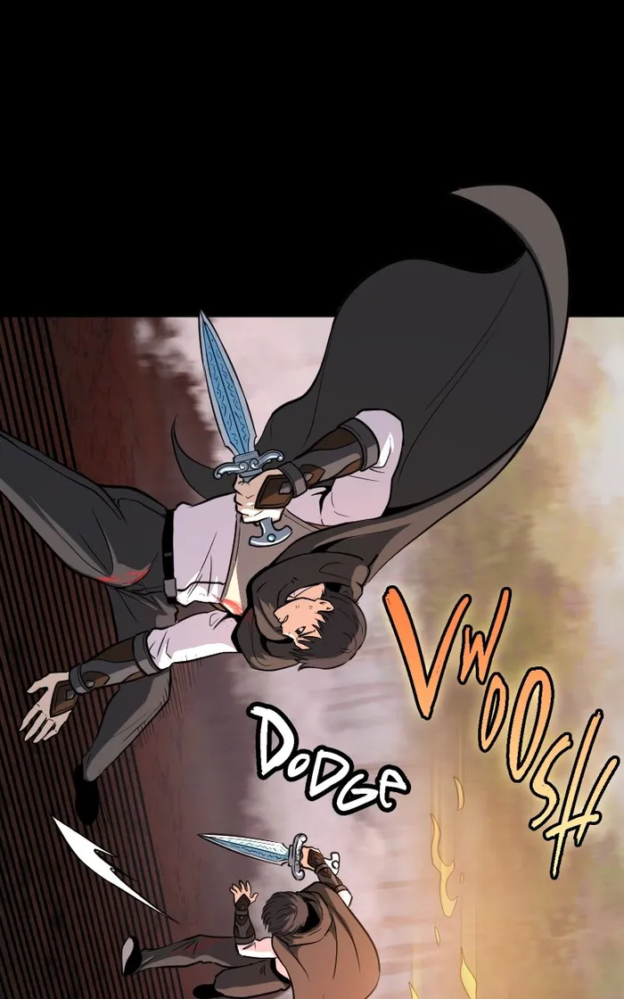Primal Hunter chapter 40 page 70