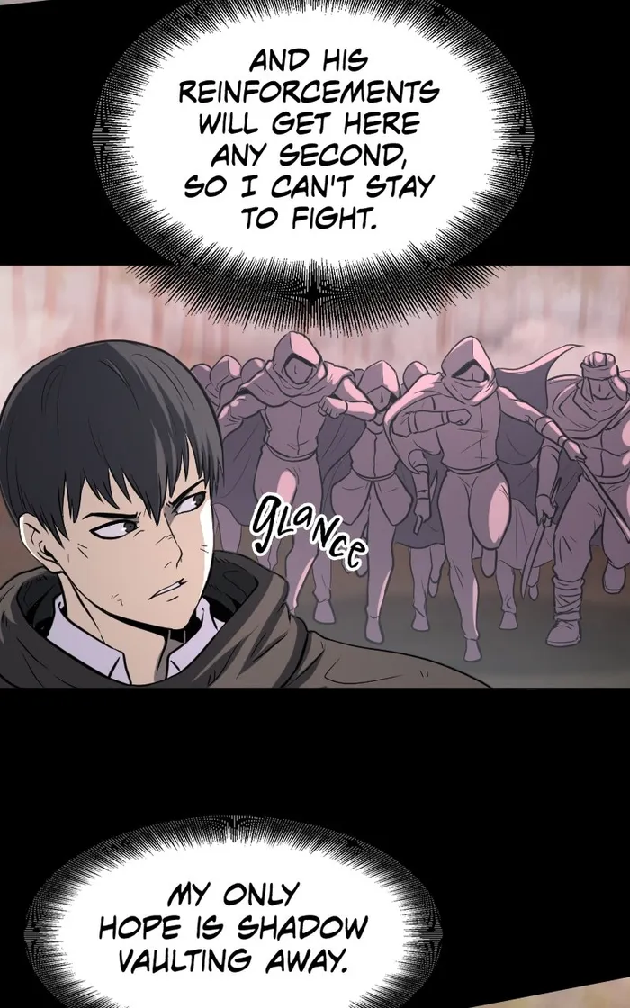 Primal Hunter chapter 40 page 77