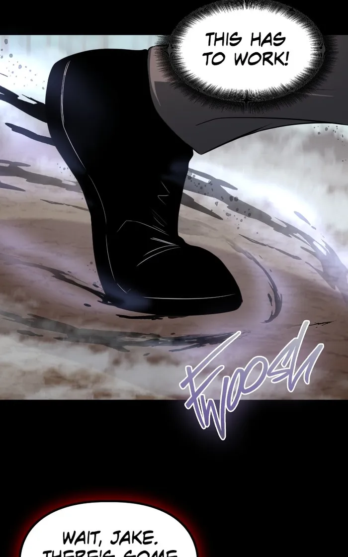 Primal Hunter chapter 40 page 79