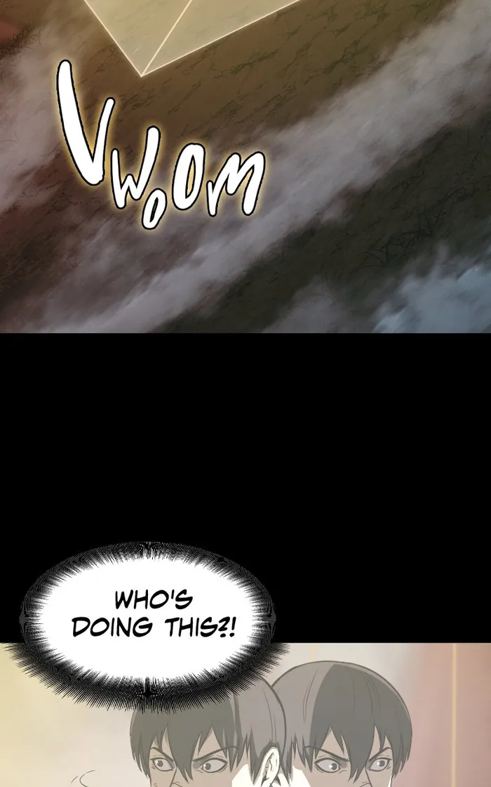 Primal Hunter chapter 40 page 82