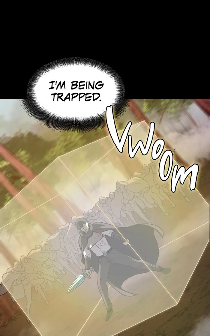 Primal Hunter chapter 41 page 1
