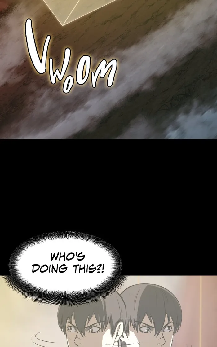 Primal Hunter chapter 41 page 2