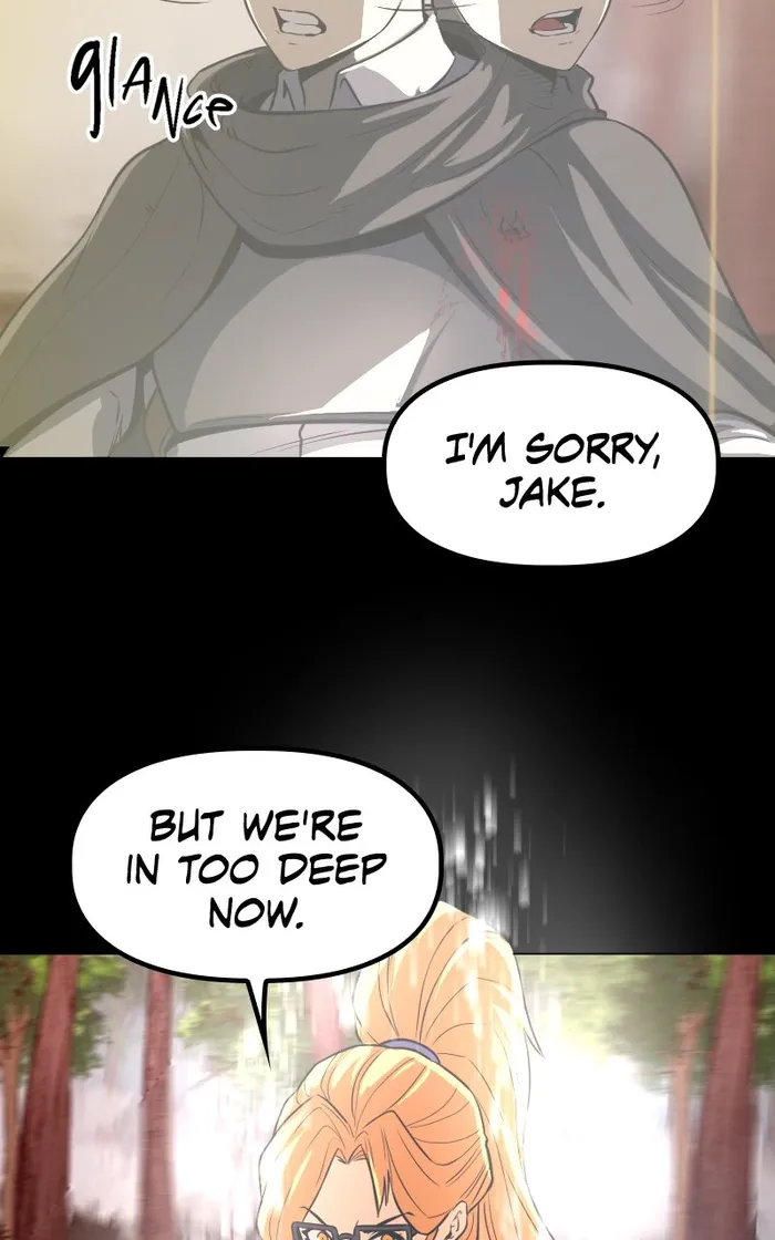 Primal Hunter chapter 41 page 3
