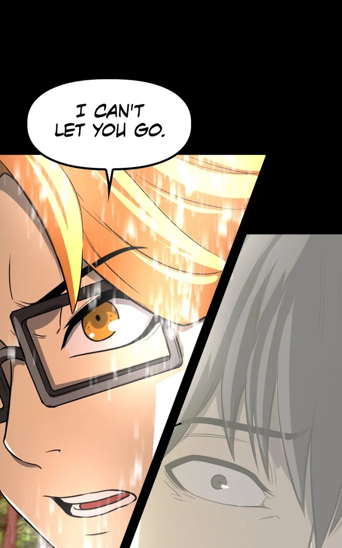 Primal Hunter chapter 41 page 5