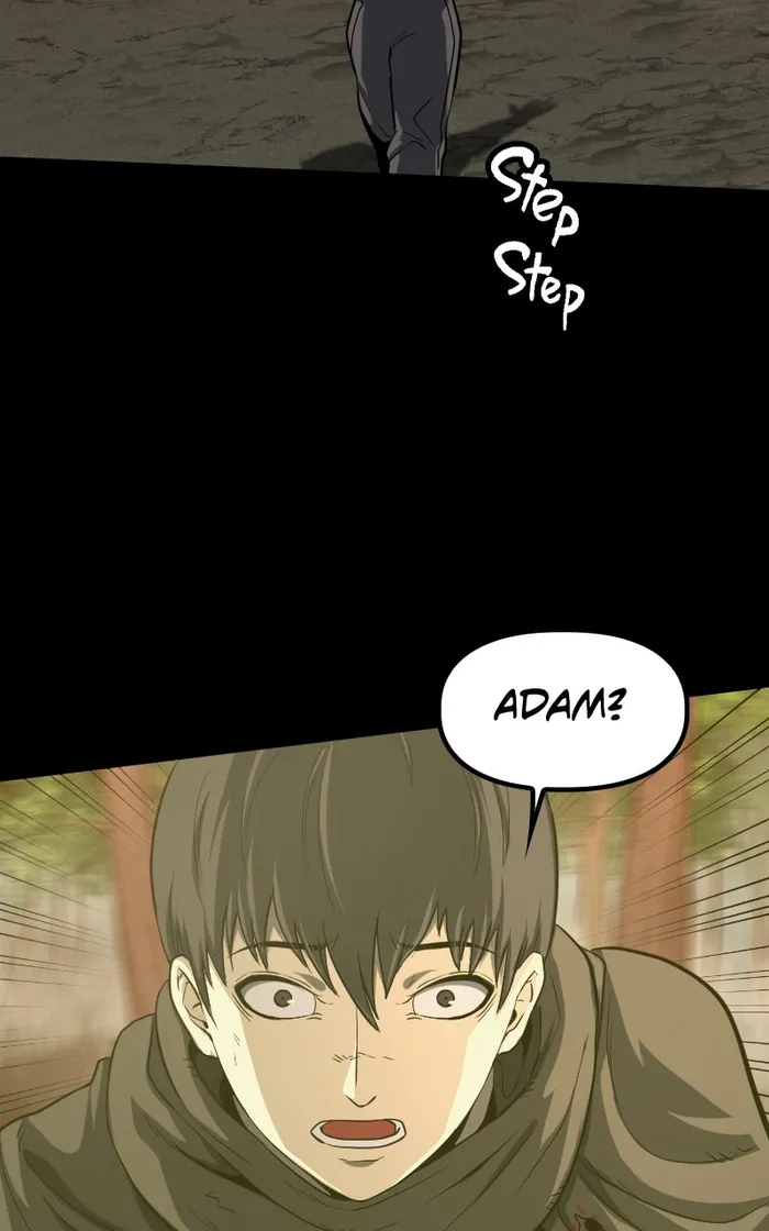 Primal Hunter chapter 41 page 9