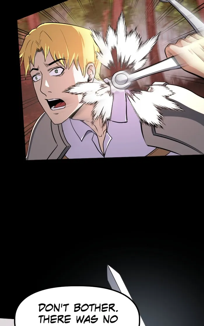 Primal Hunter chapter 41 page 13
