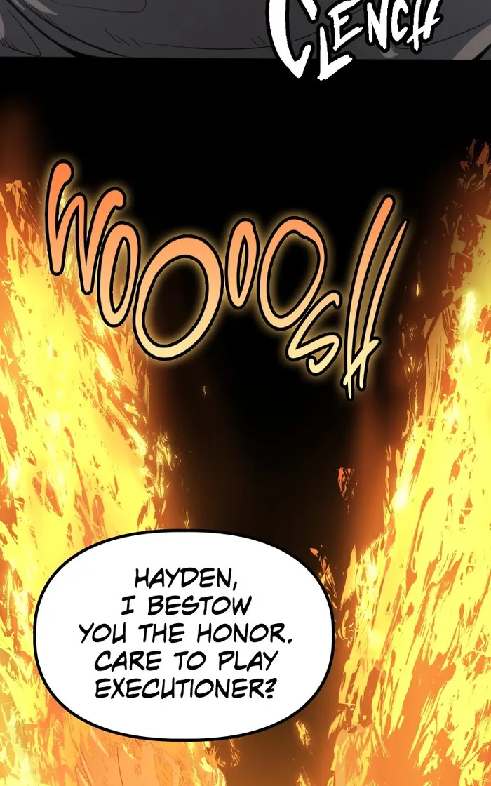 Primal Hunter chapter 41 page 19