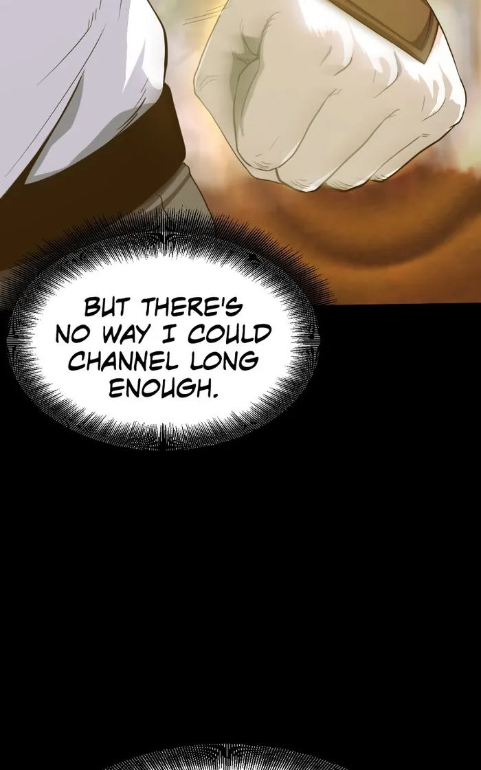 Primal Hunter chapter 41 page 23