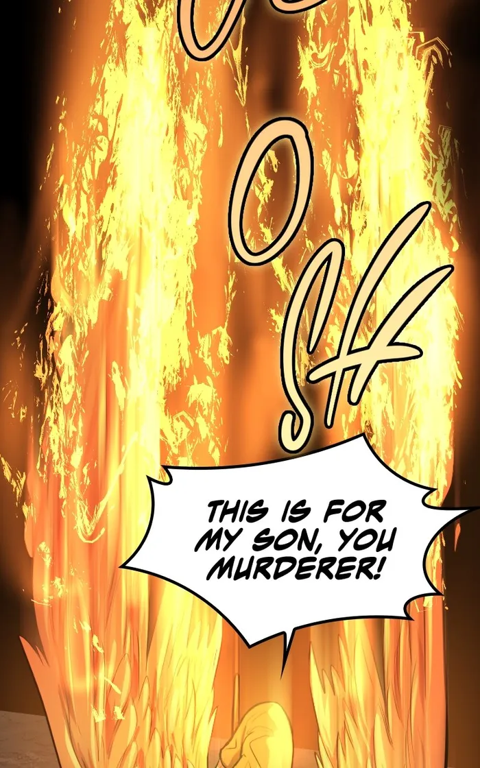 Primal Hunter chapter 41 page 26