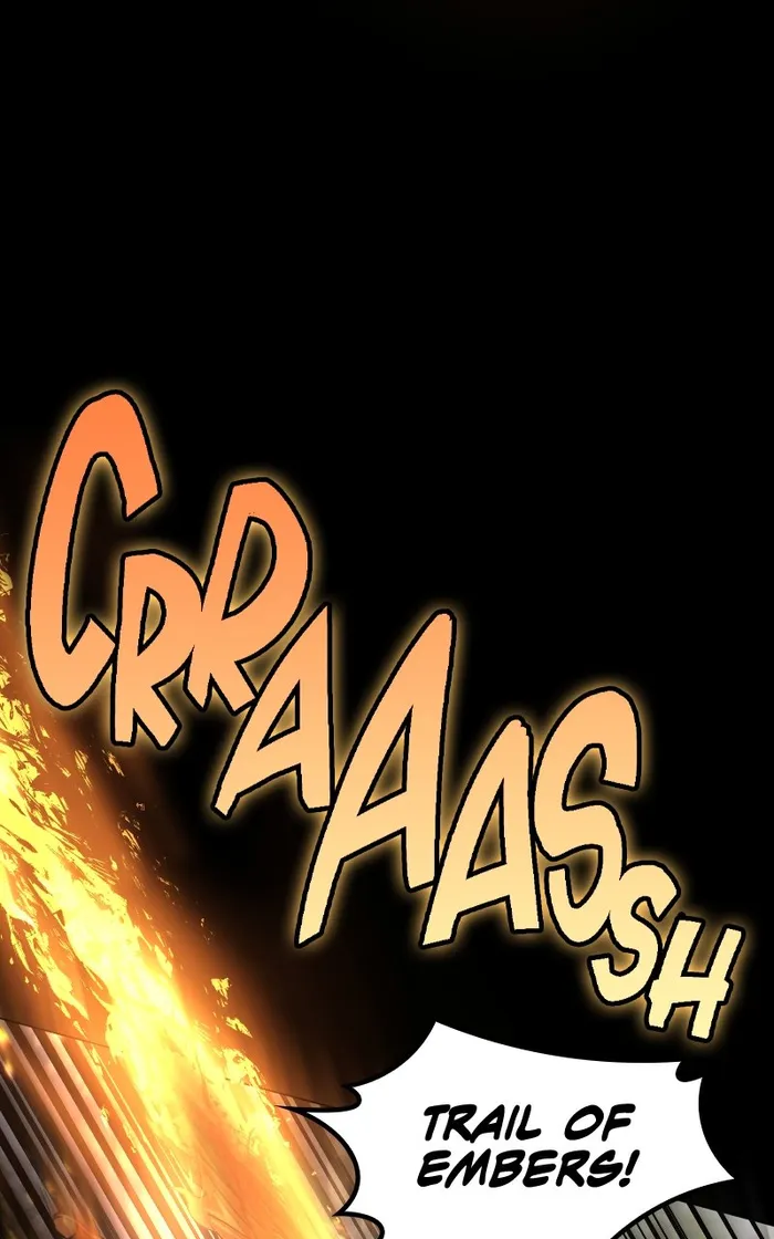 Primal Hunter chapter 41 page 29