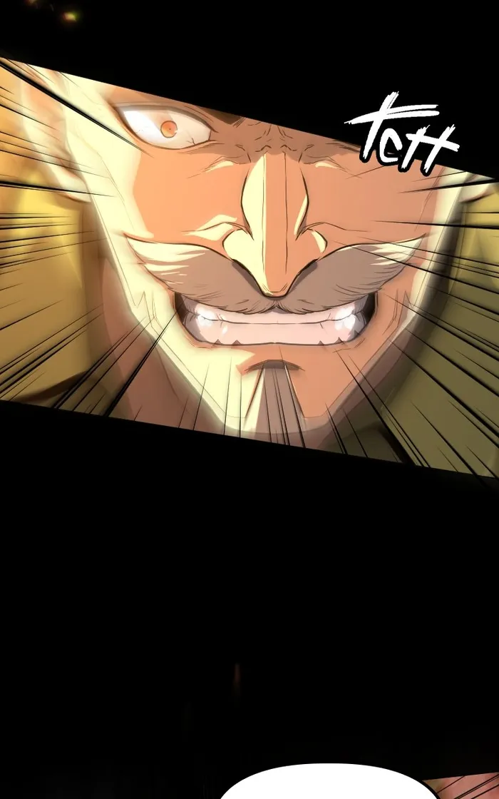 Primal Hunter chapter 41 page 33