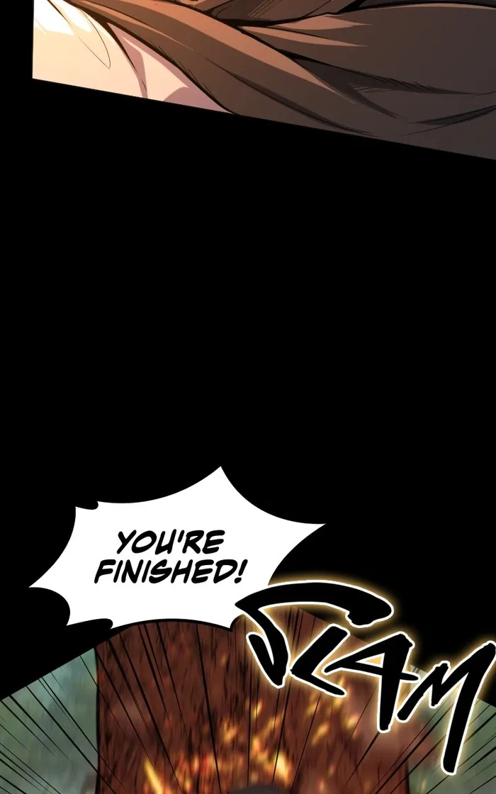 Primal Hunter chapter 41 page 37