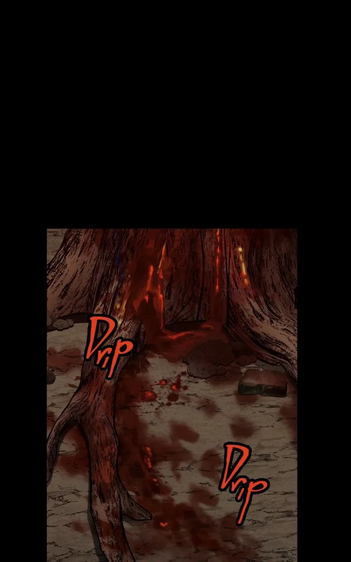 Primal Hunter chapter 41 page 39