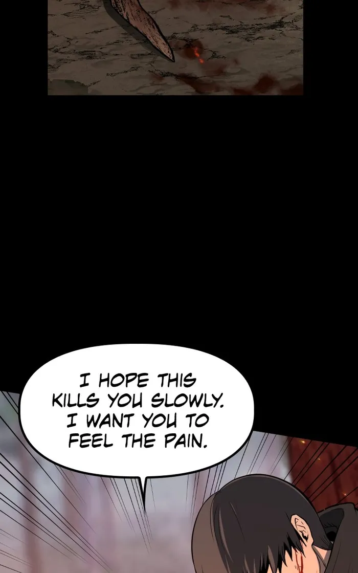 Primal Hunter chapter 41 page 40