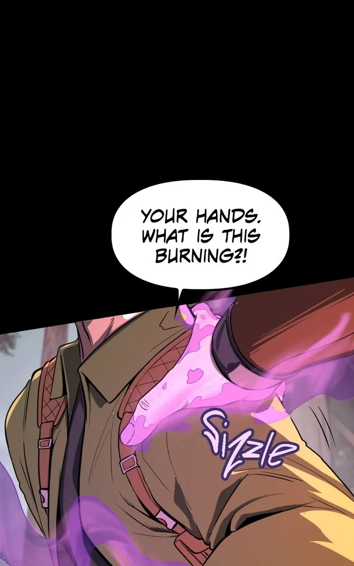 Primal Hunter chapter 41 page 44