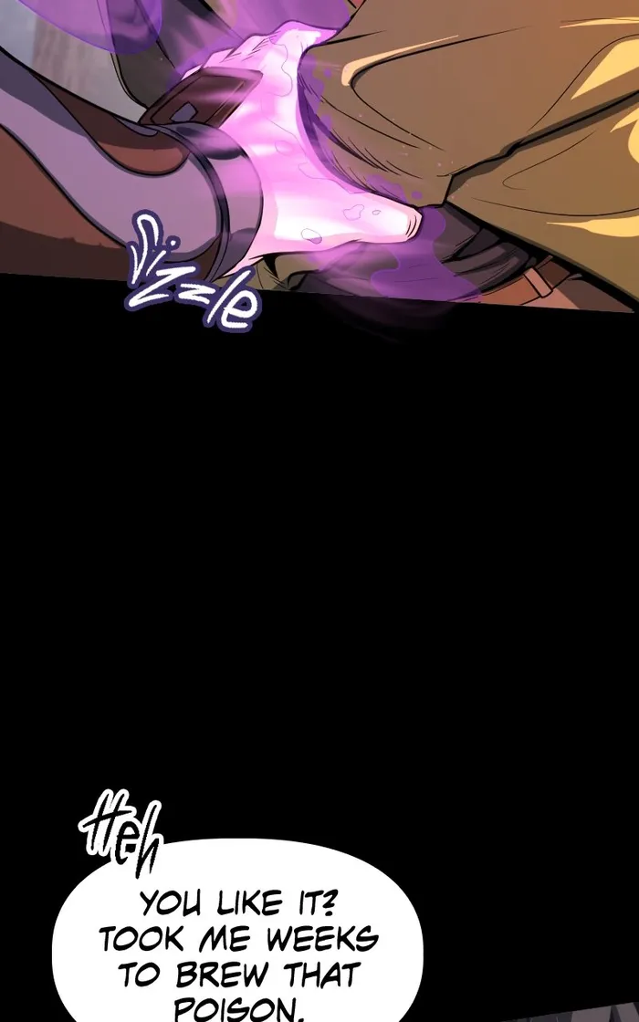 Primal Hunter chapter 41 page 45