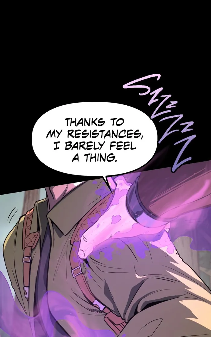 Primal Hunter chapter 41 page 48