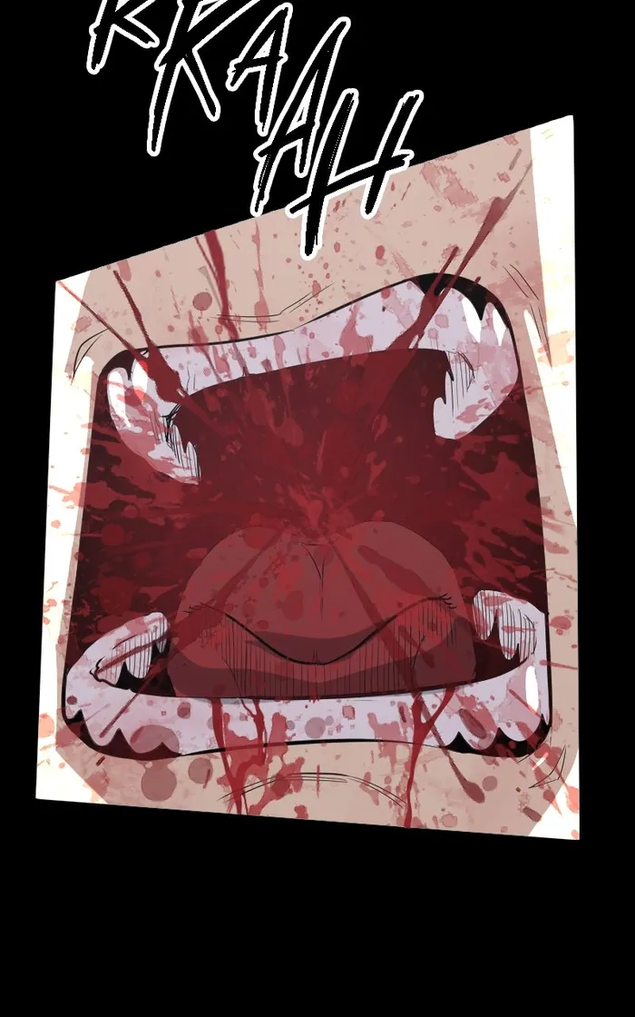 Primal Hunter chapter 41 page 55