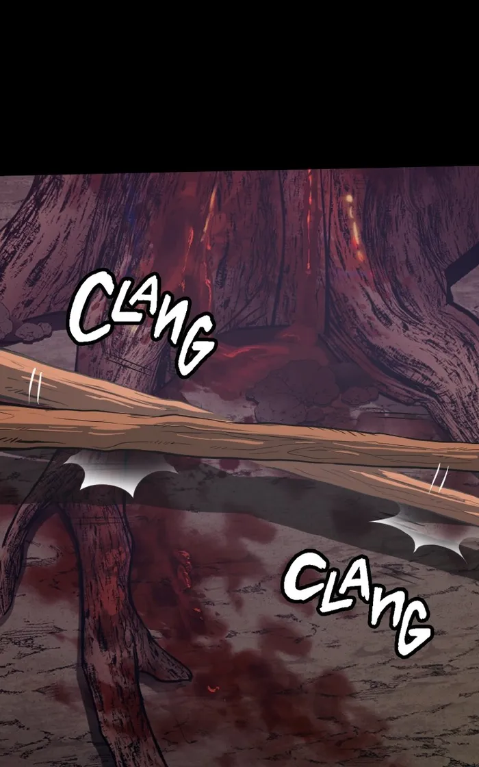 Primal Hunter chapter 41 page 56