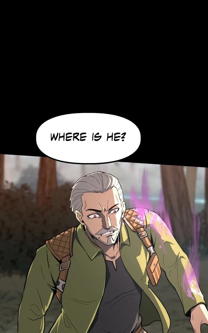 Primal Hunter chapter 41 page 71