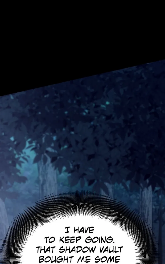Primal Hunter chapter 41 page 75