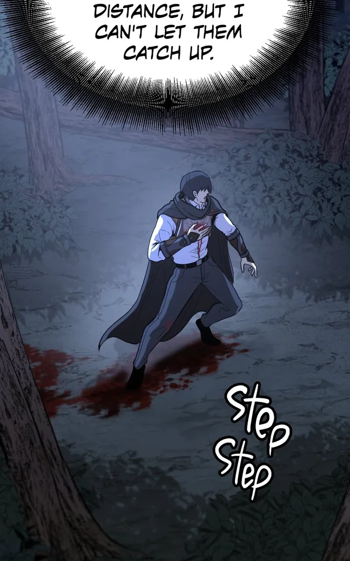Primal Hunter chapter 41 page 76
