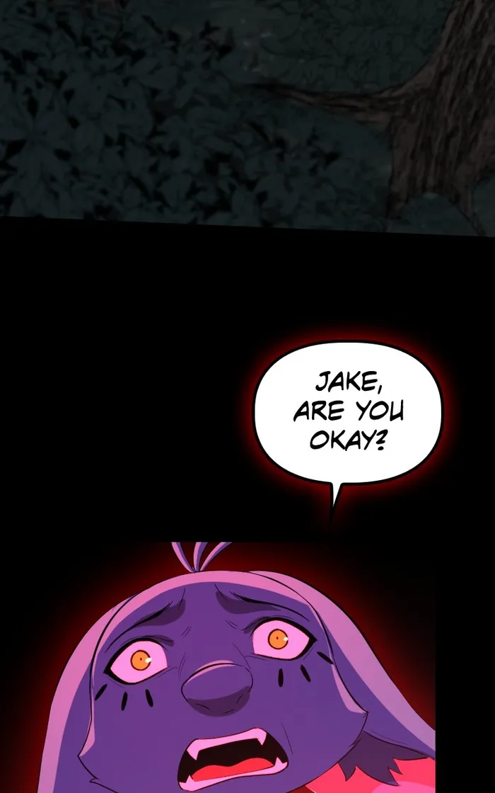 Primal Hunter chapter 41 page 77
