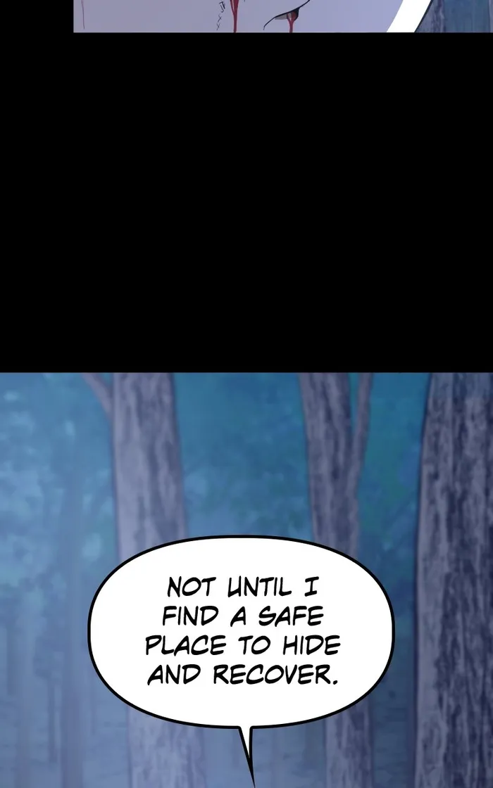 Primal Hunter chapter 41 page 79